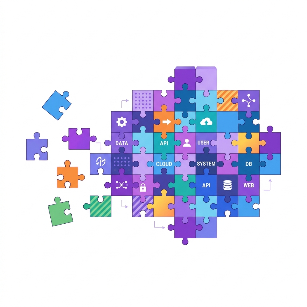 Custom API Integrations