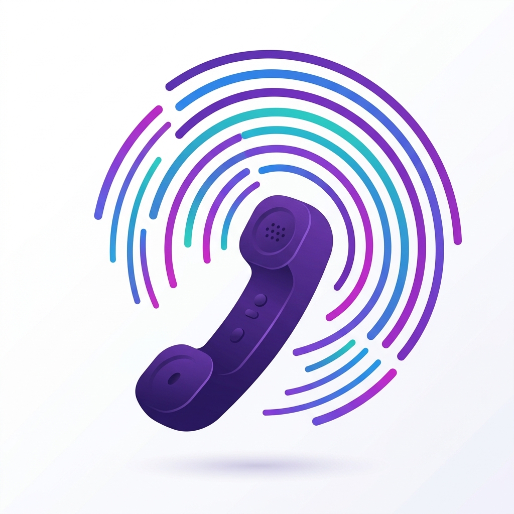 Voice Agents & Call Automation